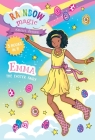 Rainbow Magic Special Edition: Emma the Easter Fairy Cover Image