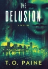 The Delusion Cover Image