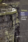 Martin Buber's Journey to Presence (Abrahamic Dialogues #7) By Phil Huston Cover Image