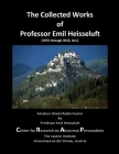 The Collected Works of Professor Emil Heisseluft: Amateur (Ham) Radio Humor By Emil Heisseluft Cover Image