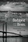 Budapest and the Bronx: Portrait of an Intermarriage Cover Image