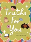 Truths For You Cover Image