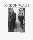 Robert Frank: London/Wales Cover Image