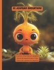 Libros de cuentos en español: Cuentos infantiles en español, Libros de español para niños Cover Image