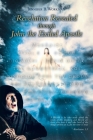 Revelation Revealed through John the Exiled Apostle By Jennifer B. Workman Cover Image