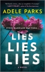 Lies, Lies, Lies Cover Image