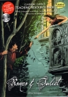 Romeo and Juliet: Teaching Resource Pack (Classical Comics Teaching Resource Pack) By Ian McNeilly Cover Image
