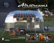 Airstreams: Custom Interiors Cover Image