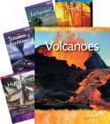 Natural Disasters Set: Grades 1-2 (Classroom Library Collections) By Teacher Created Materials Cover Image