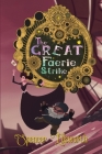 The Great Faerie Strike Cover Image