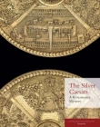 The Silver Caesars: A Renaissance Mystery Cover Image