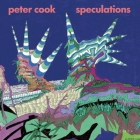 Speculations By Peter Cook, Frank Gehry (Contribution by), Toyo Ito (Contribution by) Cover Image