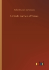 A Child's Garden of Verses Cover Image