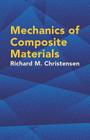 Mechanics of Composite Materials (Dover Civil and Mechanical Engineering) Cover Image