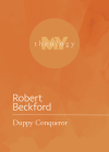 Duppy Conqueror By Robert Beckford Cover Image