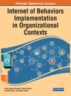 Internet of Behaviors Implementation in Organizational Contexts Cover Image