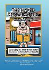 The Naked Restaurateur Cover Image
