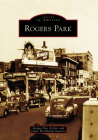 Rogers Park (Images of America (Arcadia Publishing)) Cover Image