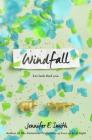 Windfall By Jennifer E. Smith Cover Image