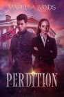 Perdition Cover Image