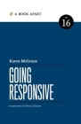Going Responsive By Karen McGrane Cover Image
