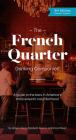 The French Quarter Drinking Companion: 2nd Edition Cover Image