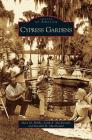 Cypress Gardens By Mary M. Flekke, Sarah E. MacDonald, Randall M. MacDonald Cover Image