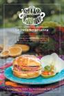 ¿Qué comeré? La dieta renal latina: Ricas recetas latinas para el paciente renal y su familia By Rocío García, Rdn Escobar Cover Image