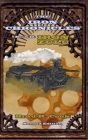 Iron Zulu, Book II of The Iron Chronicles (Second Edition) Cover Image