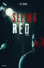 Seeing Red Cover Image