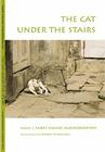 The Cat Under the Stairs Cover Image