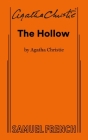 The Hollow Cover Image