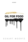 Oil for Food P By Eckart Woertz Cover Image