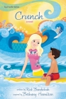 Crunch (Faithgirlz / Soul Surfer #4) Cover Image