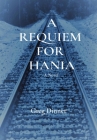 A Requiem for Hania Cover Image