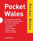 Pocket Wales Pack Cover Image