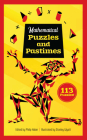 Mathematical Puzzles and Pastimes: 113 Puzzles! By Philip Haber (Editor), Stanley Wyatt (Illustrator) Cover Image