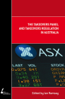 The Takeovers Panel and Takeovers Regulation in Australia Cover Image