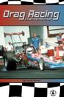 Drag Racing: Attacking the Green! Cover Image