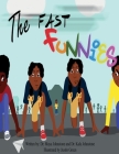 The Fast Funnies By Maya H. Johnstone, Kala H. Johnstone Cover Image