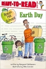 Earth Day: Ready-to-Read Level 1 (Robin Hill School) Cover Image