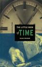 The Little Book of Time Cover Image