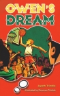 Owen's Dream By Japeth Trimble, Donovan Trimble (Illustrator) Cover Image