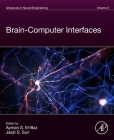 Brain-Computer Interfaces By Ayman S. El-Baz (Editor), Jasjit Suri (Editor) Cover Image