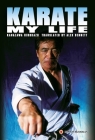 Karate My Life Cover Image