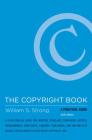 The Copyright Book: A Practical Guide By William S. Strong Cover Image