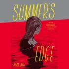 Summer's Edge Cover Image