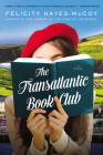 The Transatlantic Book Club: A Novel (Finfarran Peninsula) Cover Image