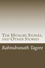 The Hungry Stones, and Other Stories Cover Image