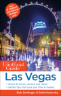 The Unofficial Guide to Las Vegas (Unofficial Guides) By Bob Sehlinger, Seth Kubersky Cover Image